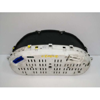 Recambio de cuadro instrumentos para kia picanto 1.1 lx referencia OEM IAM 9400307010 20040411 