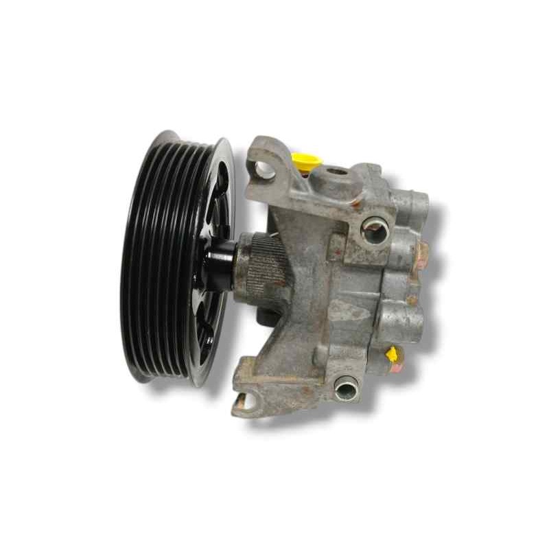 Recambio de bomba direccion para ford tourneo connect 1.8 tdci referencia OEM IAM 2T143A696AE  
