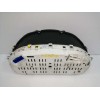 Recambio de cuadro instrumentos para kia picanto 1.1 lx referencia OEM IAM 9400307010 20040411 