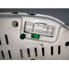 Recambio de cuadro instrumentos para kia picanto 1.1 lx referencia OEM IAM 9400307010 20040411 