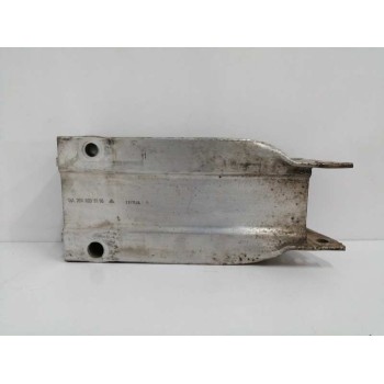 Recambio de absorbedor delantero para mercedes-benz clase c (w204) lim. c 220 cdi blueefficiency (204.002) referencia OEM IAM A2