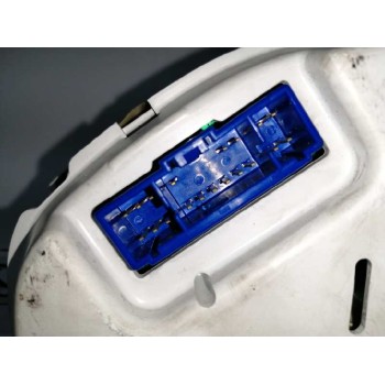 Recambio de cuadro instrumentos para kia picanto 1.1 lx referencia OEM IAM 9400307010 20040411 