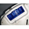 Recambio de cuadro instrumentos para kia picanto 1.1 lx referencia OEM IAM 9400307010 20040411 