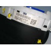 Recambio de cuadro instrumentos para kia picanto 1.1 lx referencia OEM IAM 9400307010 20040411 