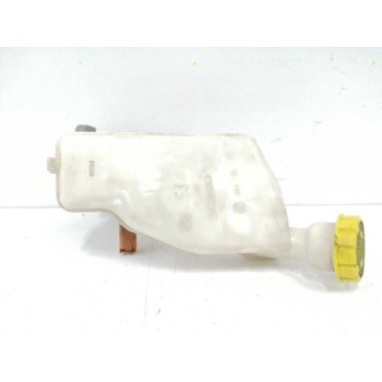 Recambio de bomba freno para peugeot 208 1.2 12v vti referencia OEM IAM 32069745  