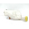 Recambio de bomba freno para peugeot 208 1.2 12v vti referencia OEM IAM 32069745  