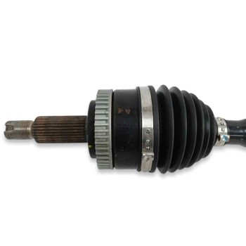 Recambio de transmision delantera derecha para kia sportage iv (ql, qle) 1.7 crdi referencia OEM IAM 495012Y930  