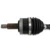 Recambio de transmision delantera derecha para kia sportage iv (ql, qle) 1.7 crdi referencia OEM IAM 495012Y930  