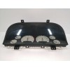 Recambio de cuadro instrumentos para jeep gr.cherokee (wj/wg) 2.7 crd laredo referencia OEM IAM 56042916AH CR0022005K0 