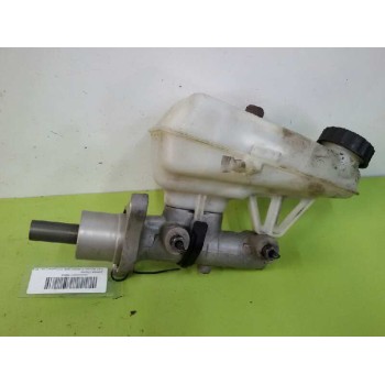 Recambio de bomba freno para fiat scudo furgoneta (270_, 272_) 1.6 d multijet referencia OEM IAM 03355815093  