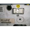 Recambio de cuadro instrumentos para jeep gr.cherokee (wj/wg) 2.7 crd laredo referencia OEM IAM 56042916AH CR0022005K0 
