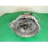 Recambio de caja cambios para mercedes-benz clase e (w123) berlina+coupe 2.0 diesel referencia OEM IAM 716210  