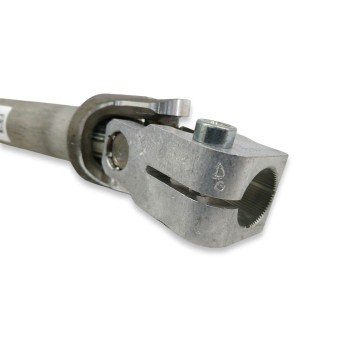 Recambio de rotula columna direccion para mercedes-benz clase a sedán (v177) a 200 d (177.112) referencia OEM IAM A2474608800  