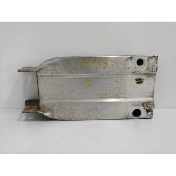 Recambio de absorbedor delantero para mercedes-benz clase c (w204) lim. c 220 cdi blueefficiency (204.002) referencia OEM IAM A2