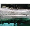 Recambio de caja cambios para mercedes-benz clase e (w123) berlina+coupe 2.0 diesel referencia OEM IAM 716210  