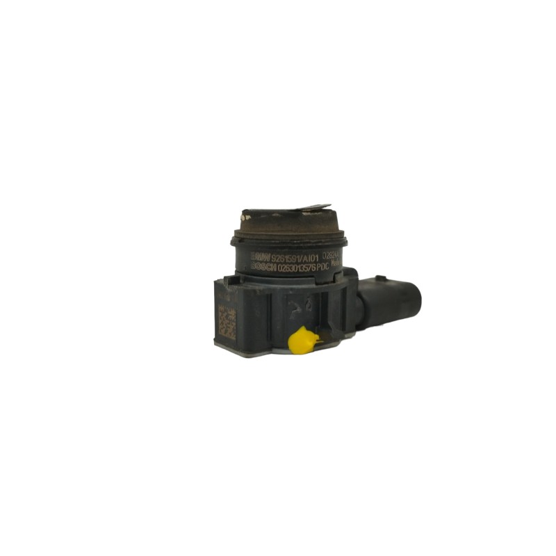 SENSOR DE APARCAMIENTO 0263013576