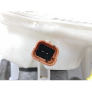 Recambio de bomba freno para peugeot 208 1.2 12v vti referencia OEM IAM 32069745  