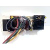 Recambio de mando calefaccion / aire acondicionado para jeep gr.cherokee (zj)/(z) 4.0 cat referencia OEM IAM 55035964  