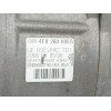 Recambio de compresor aire acondicionado para audi a6 c6 (4f2) 3.0 tdi quattro referencia OEM IAM 4F0260805S 6SEU14C 4471906443