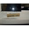 Recambio de mando calefaccion / aire acondicionado para jeep gr.cherokee (zj)/(z) 4.0 cat referencia OEM IAM 55035964  