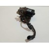 Recambio de abs para jeep gr.cherokee (zj)/(z) 4.0 cat referencia OEM IAM 52008906 10045708173 25020200034