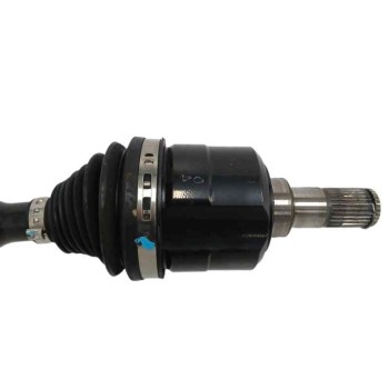 Recambio de transmision delantera derecha para kia sportage iv (ql, qle) 1.7 crdi referencia OEM IAM 495012Y930  