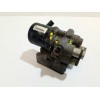 Recambio de abs para jeep gr.cherokee (zj)/(z) 4.0 cat referencia OEM IAM 52008906 10045708173 25020200034