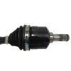 Recambio de transmision delantera derecha para kia sportage iv (ql, qle) 1.7 crdi referencia OEM IAM 495012Y930  