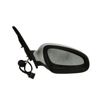 RETROVISOR DERECHO 7 CABLES 