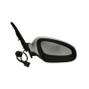 Recambio de retrovisor derecho para opel astra j lim. 1.7 16v cdti referencia OEM IAM  7 CABLES 