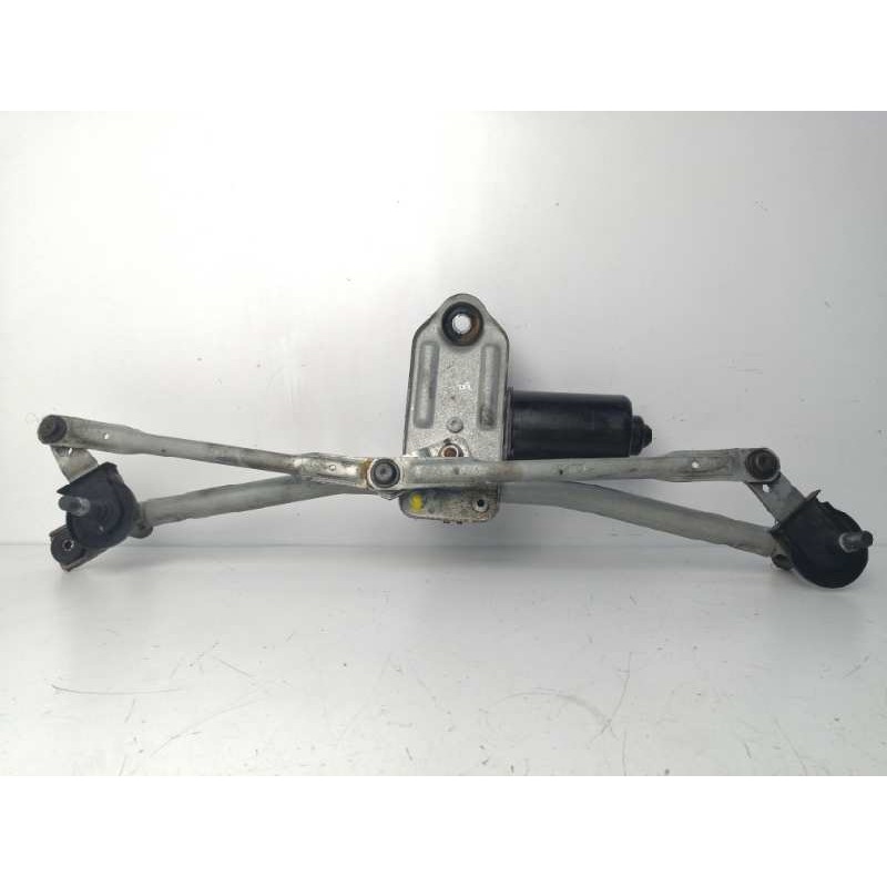 Recambio de motor limpia delantero para kia sportage iii (sl) 1.7 crdi referencia OEM IAM   