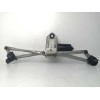 Recambio de motor limpia delantero para kia sportage iii (sl) 1.7 crdi referencia OEM IAM   