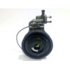 Recambio de compresor aire acondicionado para jeep gr.cherokee (zj)/(z) 4.0 cat referencia OEM IAM 55036151  