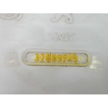 Recambio de bomba freno para peugeot 208 1.2 12v vti referencia OEM IAM 32069745  