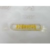 Recambio de bomba freno para peugeot 208 1.2 12v vti referencia OEM IAM 32069745  