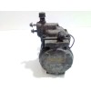 Recambio de compresor aire acondicionado para jeep gr.cherokee (zj)/(z) 4.0 cat referencia OEM IAM 55036151  