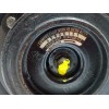 Recambio de compresor aire acondicionado para jeep gr.cherokee (zj)/(z) 4.0 cat referencia OEM IAM 55036151  