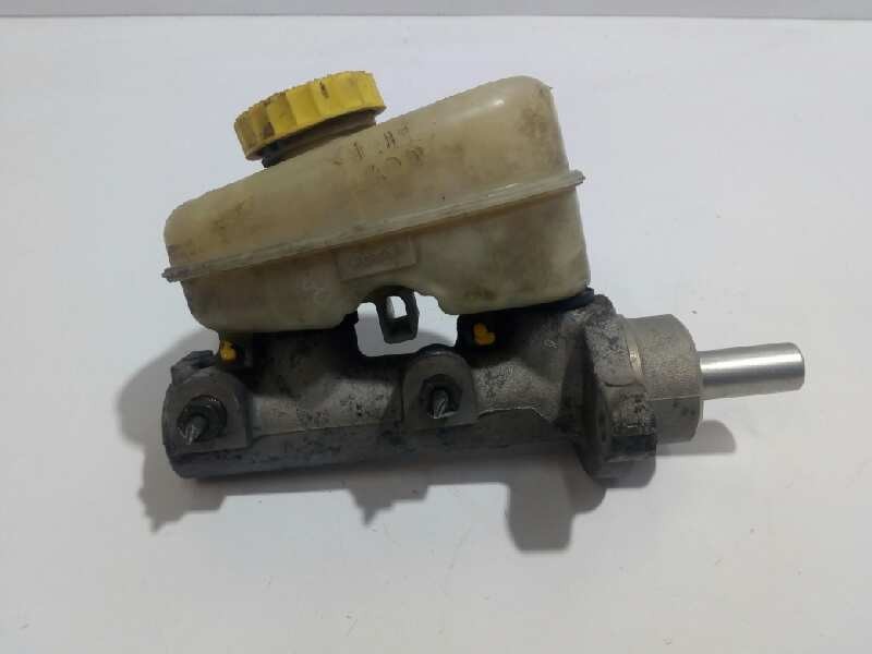 Recambio de bomba freno para jeep gr.cherokee (zj)/(z) 4.0 cat referencia OEM IAM   