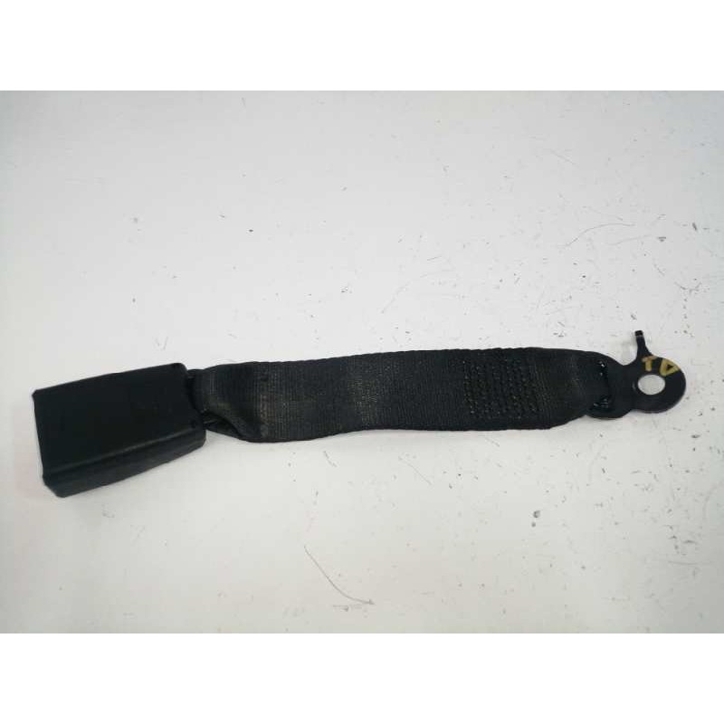 ENGANCHE CINTURON CENTRAL TRASERO