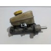 Recambio de bomba freno para jeep gr.cherokee (zj)/(z) 4.0 cat referencia OEM IAM   