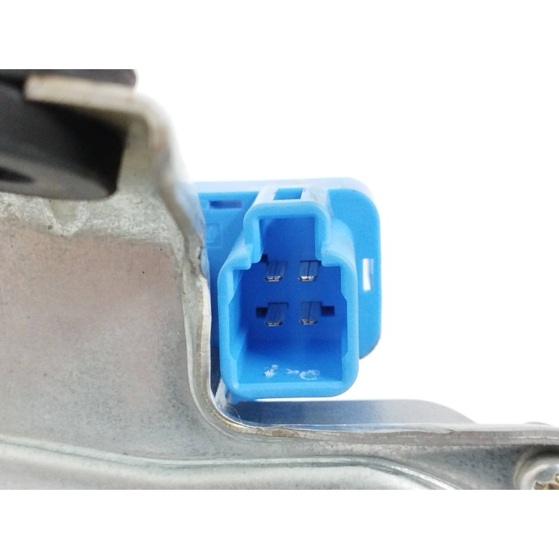 MOTOR LIMPIA TRASERO