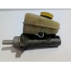 Recambio de bomba freno para jeep gr.cherokee (zj)/(z) 4.0 cat referencia OEM IAM   