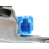 Recambio de motor limpia trasero para subaru impreza hatchback (gr, gh, g3) 2.0 d awd referencia OEM IAM 86510FG090  