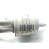 Recambio de tubos aire acondicionado para peugeot partner kombi 1.6 blue-hdi fap referencia OEM IAM 9681693180  