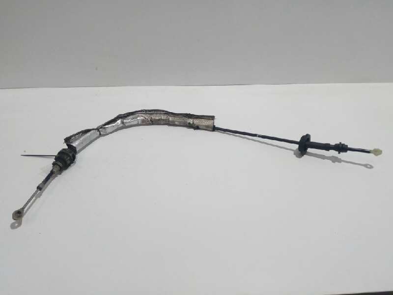 Recambio de varillaje cambio para jeep gr.cherokee (zj)/(z) 4.0 cat referencia OEM IAM   