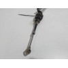 Recambio de varillaje cambio para jeep gr.cherokee (zj)/(z) 4.0 cat referencia OEM IAM   