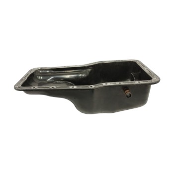 Recambio de carter para kia sorento 2.5 crdi cat referencia OEM IAM   