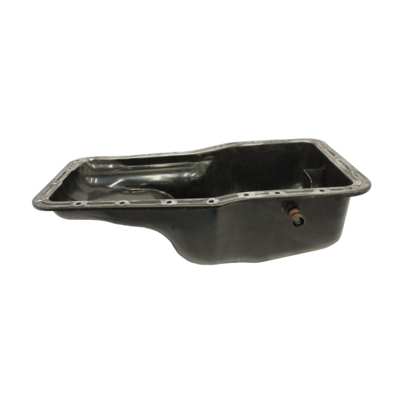 Recambio de carter para kia sorento 2.5 crdi cat referencia OEM IAM   