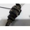 Recambio de varillaje cambio para jeep gr.cherokee (zj)/(z) 4.0 cat referencia OEM IAM   