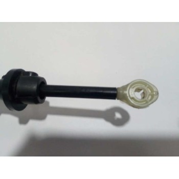 Recambio de varillaje cambio para jeep gr.cherokee (zj)/(z) 4.0 cat referencia OEM IAM   